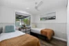 20 William Street, Urangan, Qld 4655-Image