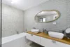 20 William Street, Urangan, Qld 4655-Image