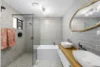 20 William Street, Urangan, Qld 4655-Image