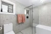 20 William Street, Urangan, Qld 4655-Image