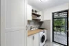 20 William Street, Urangan, Qld 4655-Image