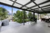 20 William Street, Urangan, Qld 4655-Image