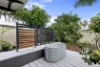 20 William Street, Urangan, Qld 4655-Image