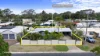 20 William Street, Urangan, Qld 4655-Image