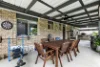 20 William Street, Urangan, Qld 4655-Image