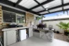20 William Street, Urangan, Qld 4655-Image