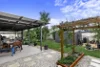 20 William Street, Urangan, Qld 4655-Image