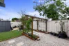 20 William Street, Urangan, Qld 4655-Image