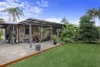 20 William Street, Urangan, Qld 4655-Image