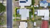 20 William Street, Urangan, Qld 4655-Image