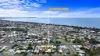 20 William Street, Urangan, Qld 4655-Image