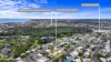 20 William Street, Urangan, Qld 4655-Image