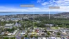 20 William Street, Urangan, Qld 4655-Image