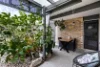 20 William Street, Urangan, Qld 4655-Image