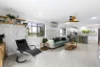 20 William Street, Urangan, Qld 4655-Image
