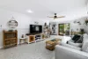 20 William Street, Urangan, Qld 4655-Image