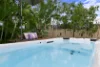 20 William Street, Urangan, Qld 4655-Image