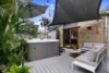 20 William Street, Urangan, Qld 4655-Image