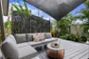 20 William Street, Urangan, Qld 4655-Image