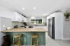 20 William Street, Urangan, Qld 4655-Image