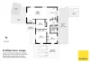 20 William Street, Urangan, Qld 4655-Floorplan