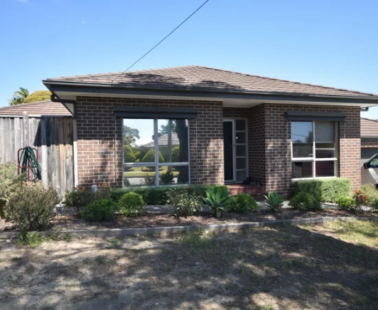 20 Williams Road, Mooroolbark, Vic 3138