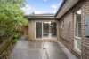 20 Williams Road, Mooroolbark, Vic 3138-Image