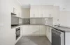 20 Williams Road, Mooroolbark, Vic 3138-Image