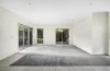 20 Williams Road, Mooroolbark, Vic 3138-Image