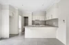 20 Williams Road, Mooroolbark, Vic 3138-Image