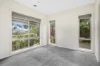 20 Williams Road, Mooroolbark, Vic 3138-Image