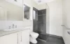 20 Williams Road, Mooroolbark, Vic 3138-Image
