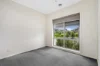 20 Williams Road, Mooroolbark, Vic 3138-Image