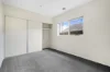 20 Williams Road, Mooroolbark, Vic 3138-Image