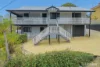 20 Williamson Street, West Gladstone, Qld 4680
