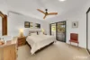 20 Williamson Street, West Gladstone, Qld 4680-Image