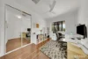 20 Williamson Street, West Gladstone, Qld 4680-Image
