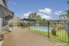 20 Williamson Street, West Gladstone, Qld 4680-Image
