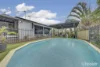 20 Williamson Street, West Gladstone, Qld 4680-Image