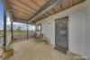 20 Williamson Street, West Gladstone, Qld 4680-Image