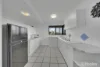 20 Williamson Street, West Gladstone, Qld 4680-Image