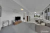 20 Williamson Street, West Gladstone, Qld 4680-Image
