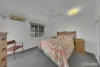 20 Williamson Street, West Gladstone, Qld 4680-Image