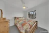 20 Williamson Street, West Gladstone, Qld 4680-Image