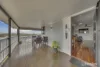 20 Williamson Street, West Gladstone, Qld 4680-Image
