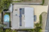 20 Williamson Street, West Gladstone, Qld 4680-Image