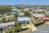 20 Williamson Street, West Gladstone, Qld 4680-Image