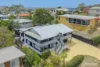 20 Williamson Street, West Gladstone, Qld 4680-Image