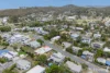 20 Williamson Street, West Gladstone, Qld 4680-Image