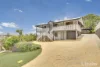 20 Williamson Street, West Gladstone, Qld 4680-Image